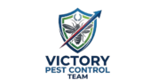 Victory Pest Control Team
